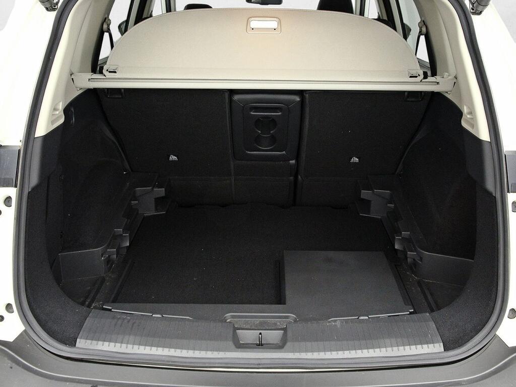 Nissan X-Trail 5pl 1.5 e-4ORCE 158kW 4x4 A/T Tekna Segunda mano