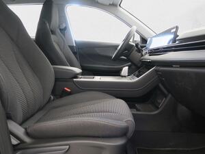 Ebro S400 1.5 DHE HEV Premium CVT 21
