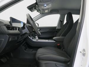 Ebro S400 1.5 DHE HEV Premium CVT 11