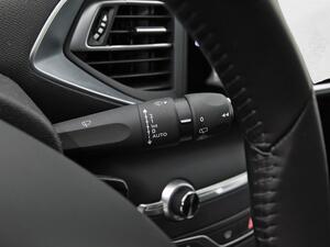 Peugeot 308 SW Active Pack BlueHDi 130 S&S 17