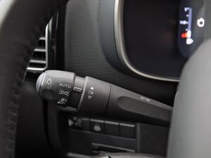 Citroën C5 Aircross PureTech 96kW (130CV) S&S Plus 14