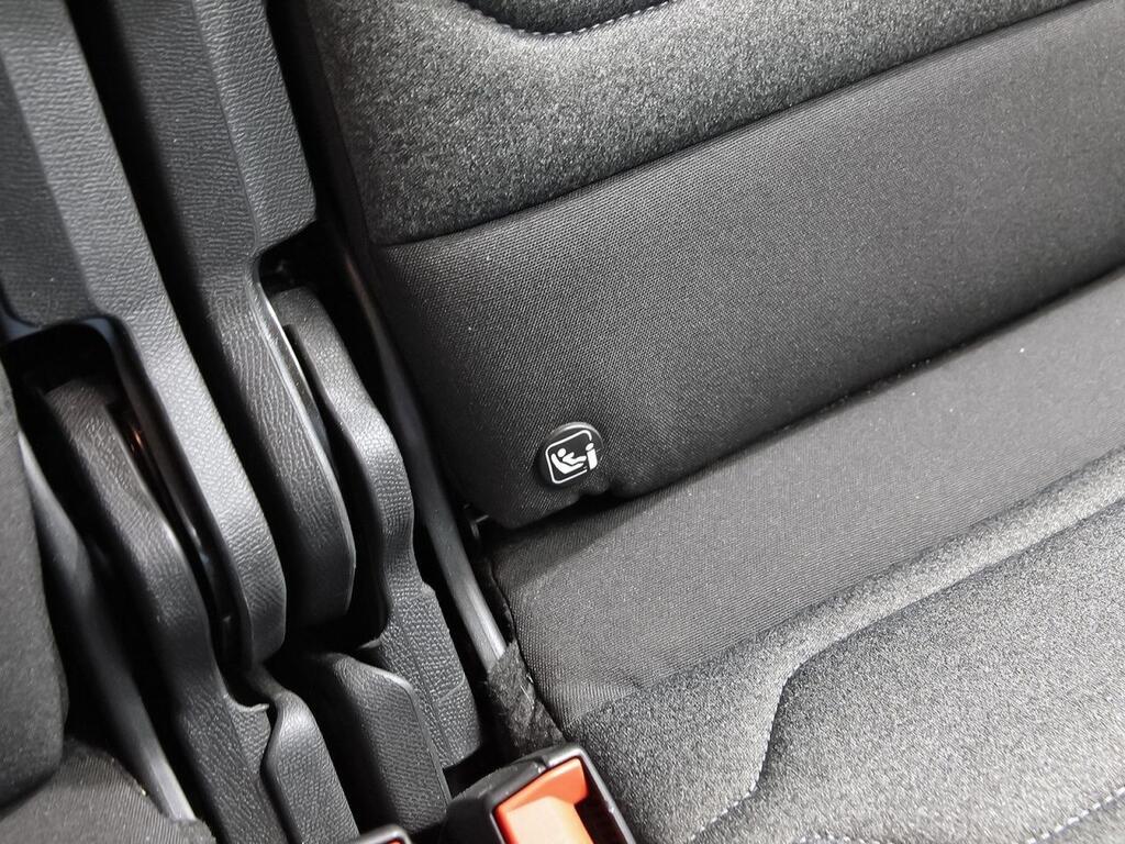Citroën C5 Aircross PureTech 96kW (130CV) S&S Plus Segunda mano