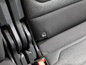 Citroën C5 Aircross PureTech 96kW (130CV) S&S Plus 30