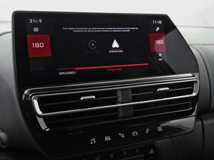 Citroën C5 Aircross PureTech 96kW (130CV) S&S Plus 22