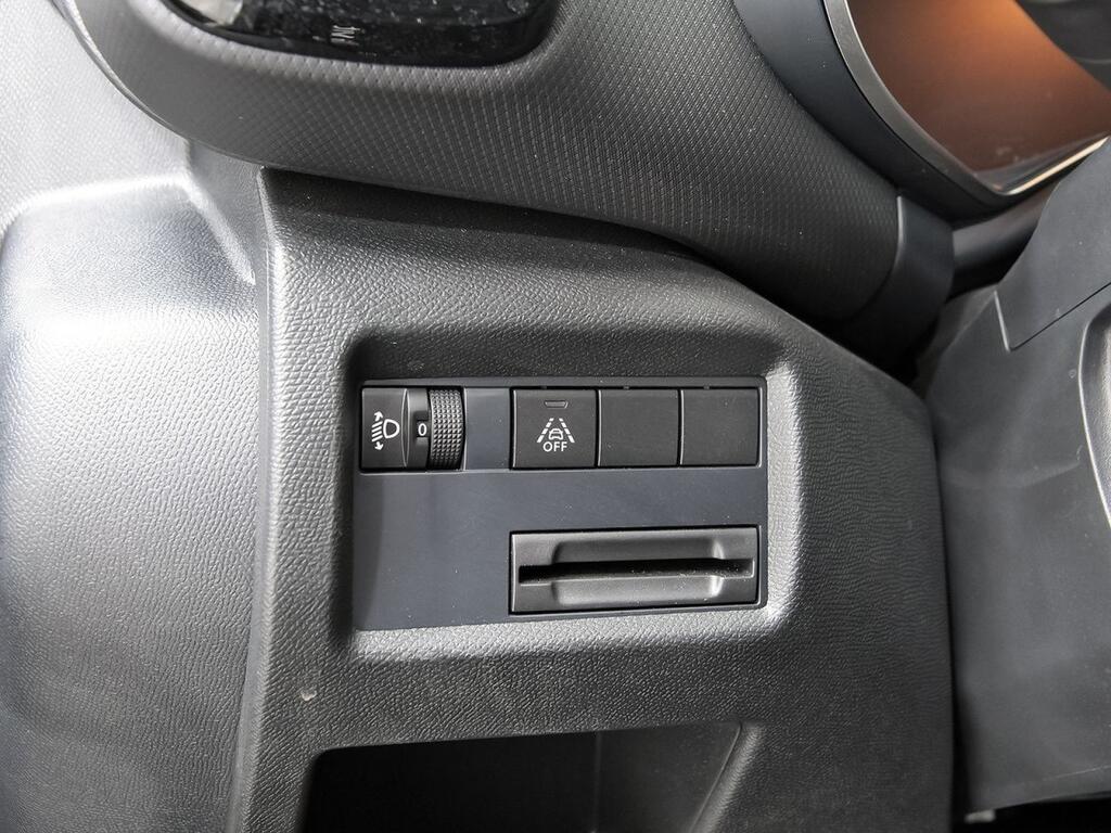 Citroën C5 Aircross PureTech 96kW (130CV) S&S Plus Segunda mano