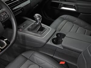 Citroën C5 Aircross PureTech 96kW (130CV) S&S Plus 28