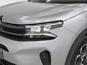 Citroën C5 Aircross PureTech 96kW (130CV) S&S Plus 33