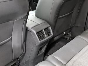 Citroën C5 Aircross PureTech 96kW (130CV) S&S Plus 31