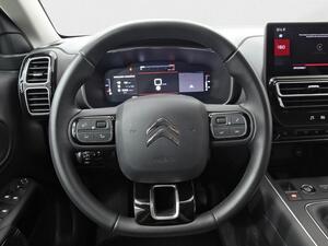 Citroën C5 Aircross PureTech 96kW (130CV) S&S Plus 19