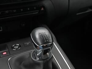 Citroën C5 Aircross PureTech 96kW (130CV) S&S Plus 26