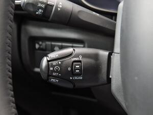 Citroën C5 Aircross PureTech 96kW (130CV) S&S Plus 15