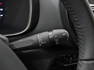 Citroën C5 Aircross PureTech 96kW (130CV) S&S Plus 16