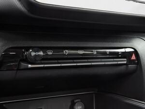 Citroën C5 Aircross PureTech 96kW (130CV) S&S Plus 25