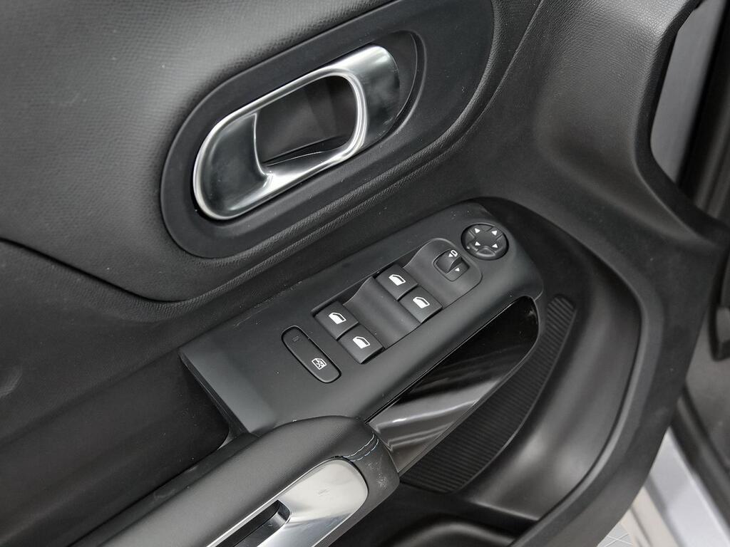 Citroën C5 Aircross PureTech 96kW (130CV) S&S Plus Segunda mano