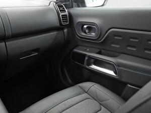 Citroën C5 Aircross PureTech 96kW (130CV) S&S Plus 29