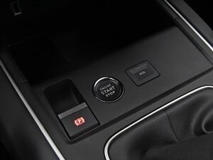 Citroën C5 Aircross PureTech 96kW (130CV) S&S Plus 27