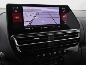 Citroën C5 Aircross PureTech 96kW (130CV) S&S Plus 20