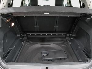 Citroën C5 Aircross PureTech 96kW (130CV) S&S Plus 32