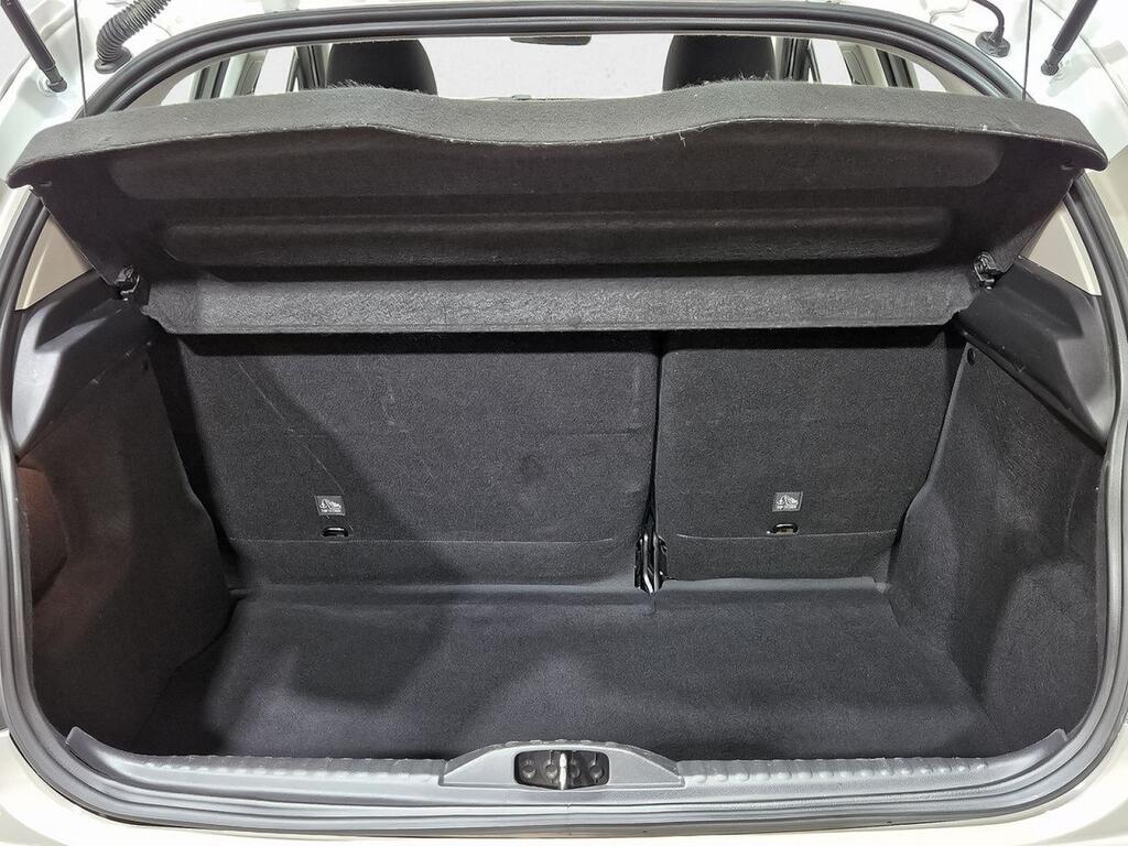 Citroën C3 PureTech 60KW (83CV) Feel Pack Segunda mano