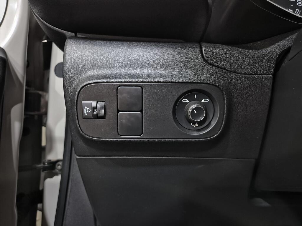 Citroën C3 PureTech 60KW (83CV) Feel Pack Segunda mano