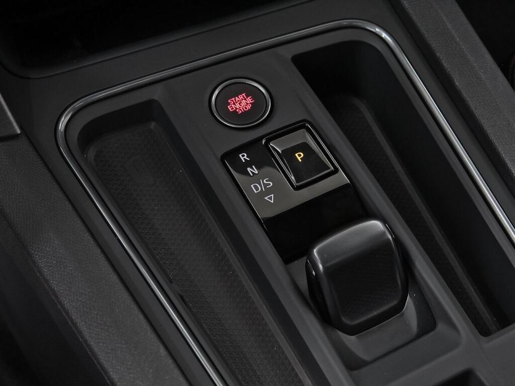 CUPRA León 1.5 eTSI 110kW (150CV) DSG Segunda mano