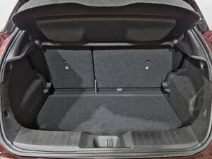 Nissan Juke 1.6 Hybrid 105kW (145CV) N-Connecta 9