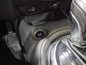 Nissan Juke 1.6 Hybrid 105kW (145CV) N-Connecta 23