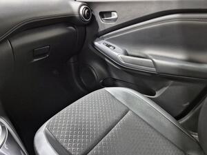 Nissan Juke 1.6 Hybrid 105kW (145CV) N-Connecta 27