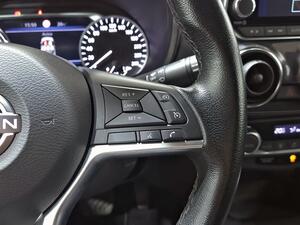 Nissan Juke 1.6 Hybrid 105kW (145CV) N-Connecta 17