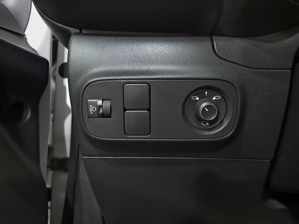 Citroën C3 PureTech 60KW (83CV) Feel Pack Segunda mano