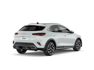 Kia XCeed 1.0 MHEV GT-Line 85kW (115CV) 3