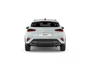 Kia XCeed 1.0 MHEV GT-Line 85kW (115CV) 4