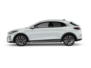 Kia XCeed 1.0 MHEV GT-Line 85kW (115CV) 1