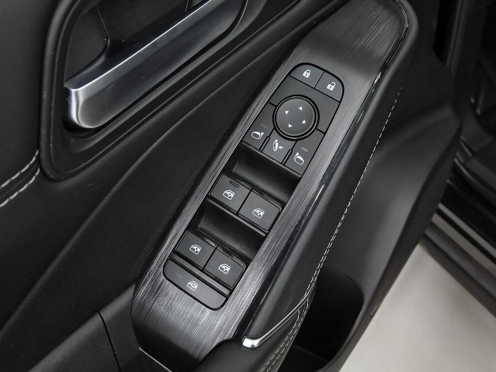 Nissan Qashqai DIG-T 103kW N-Connecta Segunda mano