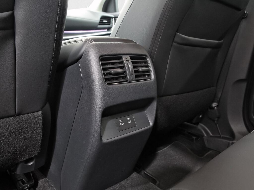 Nissan Qashqai DIG-T 103kW N-Connecta Segunda mano