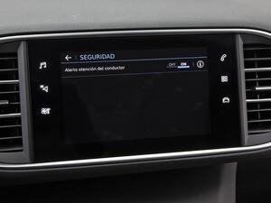 Peugeot 308 SWActive Pack BlueHDi 130 S&S MAN 28