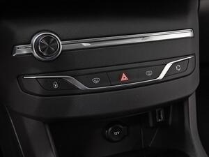 Peugeot 308 SWActive Pack BlueHDi 130 S&S MAN 30