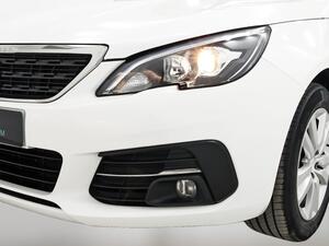 Peugeot 308 SWActive Pack BlueHDi 130 S&S MAN 32