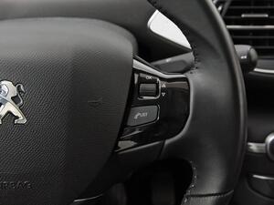 Peugeot 308 SWActive Pack BlueHDi 130 S&S MAN 20