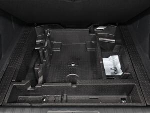Peugeot 308 SWActive Pack BlueHDi 130 S&S MAN 35