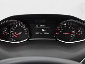 Peugeot 308 SWActive Pack BlueHDi 130 S&S MAN 15