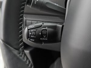 Peugeot 308 SWActive Pack BlueHDi 130 S&S MAN 17