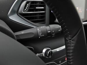 Peugeot 308 SWActive Pack BlueHDi 130 S&S MAN 18