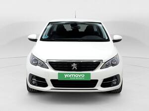 Peugeot 308 SWActive Pack BlueHDi 130 S&S MAN 5