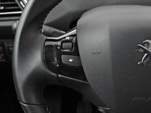 Peugeot 308 SWActive Pack BlueHDi 130 S&S MAN 19