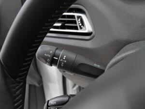 Peugeot 308 SWActive Pack BlueHDi 130 S&S MAN 16