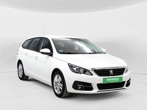 Peugeot 308 SWActive Pack BlueHDi 130 S&S MAN 1