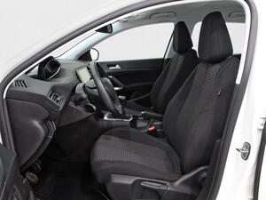 Peugeot 308 SWActive Pack BlueHDi 130 S&S MAN 8