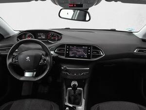 Peugeot 308 SWActive Pack BlueHDi 130 S&S MAN 7