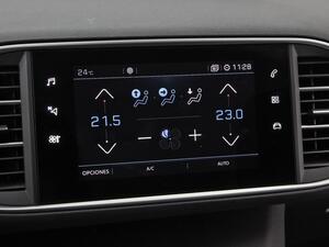 Peugeot 308 SWActive Pack BlueHDi 130 S&S MAN 29